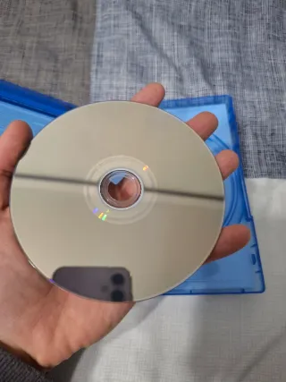 Baldur's Gate 1 & 2 Enhanced Edition PS4