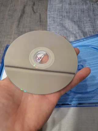 Touhou Luna Nights PS5