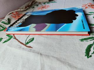 Batman: Contraataque Caballero Oscuro. Absolute.