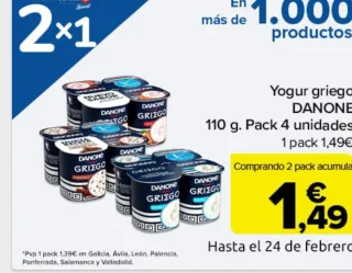 Auriculares Denon GC30 Bluetooth Noise Cancelling