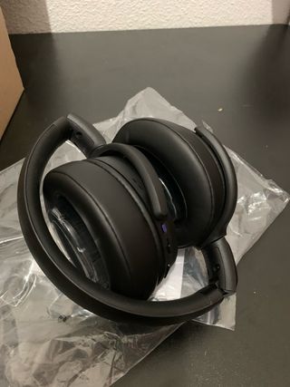 EPOS Adapt 360 Negro