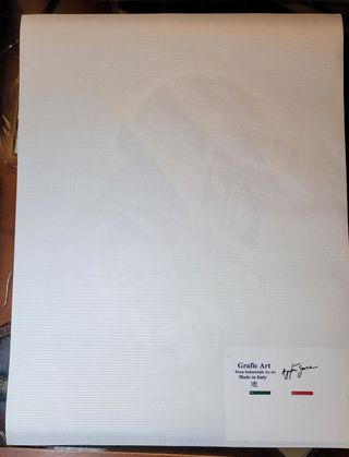 Ayrton Senna Hommage. World Champions F1 Legends #