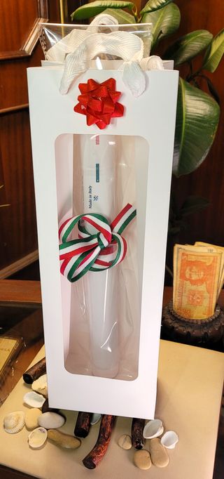 Ayrton Senna Hommage. World Champions F1 Legends #