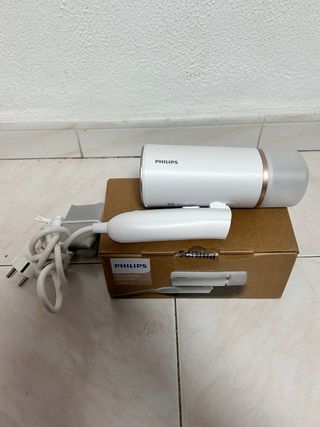 Plancha Vapor Philips serie 3000