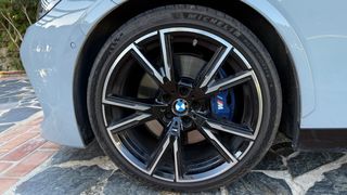 BMW m240i 2022