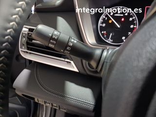 Subaru Outback 2.5i Touring CVT Lineartronic AWD