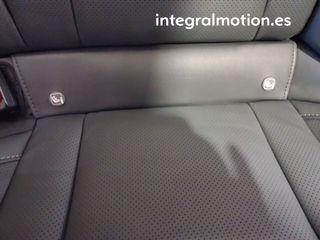 Subaru Outback 2.5i Touring CVT Lineartronic AWD