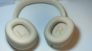 Cascos Haylou S35 ANC Cancelación Ruido. NUEVOS