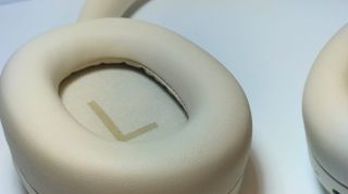 Cascos Haylou S35 ANC Cancelación Ruido. NUEVOS