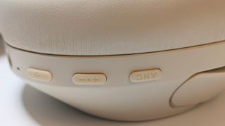 Cascos Haylou S35 ANC Cancelación Ruido. NUEVOS