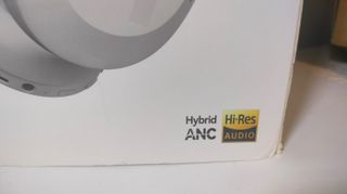 Cascos Haylou S35 ANC Cancelación Ruido. NUEVOS