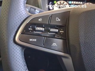 KGM Korando G15T 110kW LP Urban Plus GSR