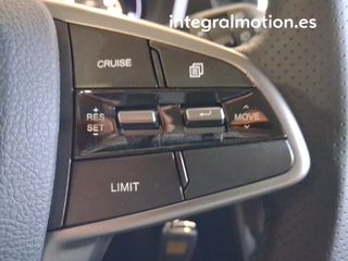 KGM Korando G15T 110kW LP Urban Plus GSR