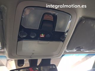 KGM Korando G15T 110kW LP Urban Plus GSR