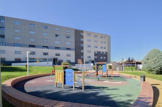 Piso en venta en Alhendín