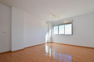 Piso en venta en Alhendín