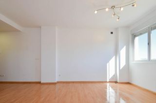 Piso en venta en Alhendín