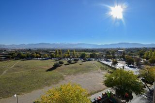 Piso en venta en Alhendín