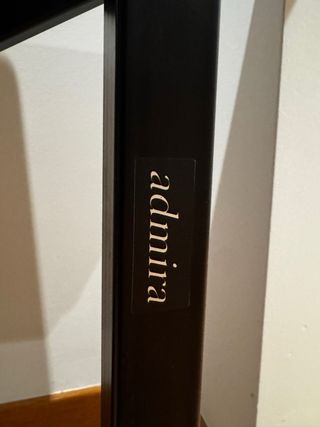 Soporte Piano Admira