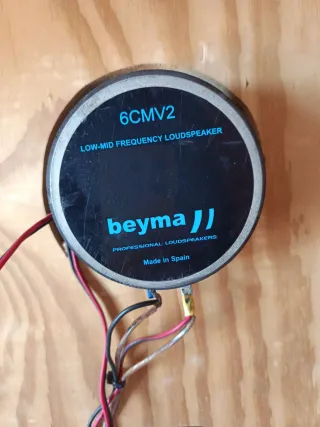 ALTAVOCES