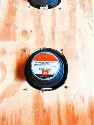 ALTAVOCES