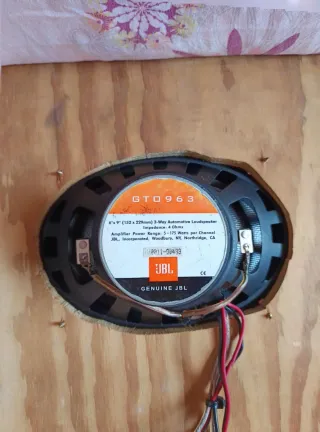 ALTAVOCES