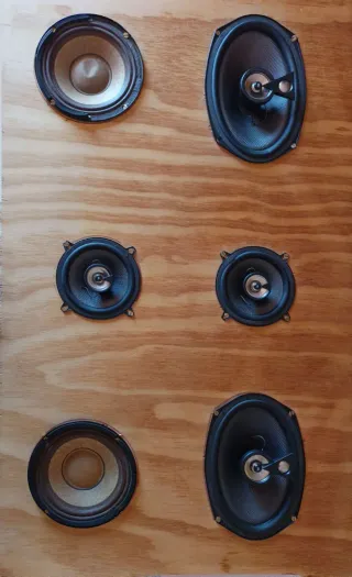 ALTAVOCES