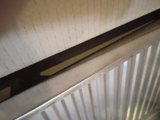 Fregadero para mueble estrenar 50 x 80