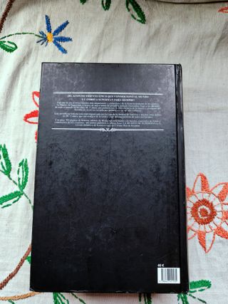 La Muerte de Superman. DC Comics. Planeta.