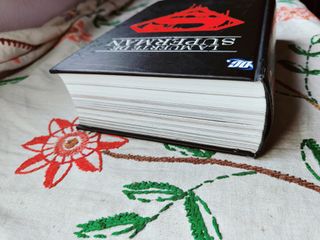 La Muerte de Superman. DC Comics. Planeta.