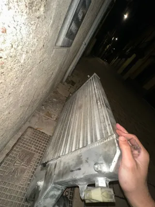 Volkswagen Golf 2010