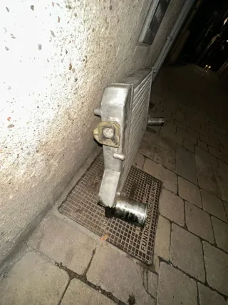 Volkswagen Golf 2010