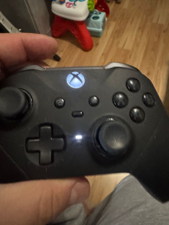 Controle Xbox Elite Series 2 PC Series X/S