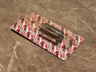 Motor Scalextric Slot MA1 R