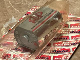 Motor Scalextric Slot MA1 R