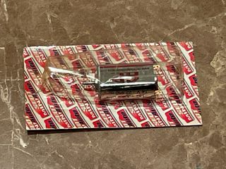 Motor Scalextric Slot MA1 R