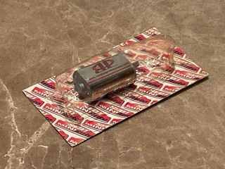 Motor Scalextric Slot MA1 R