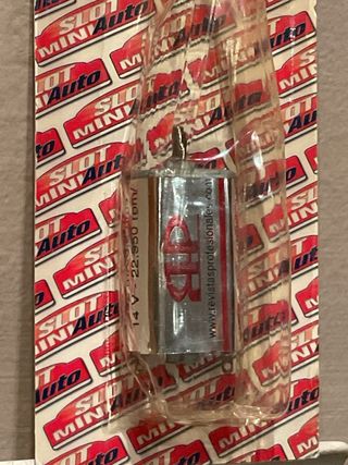 Motor Scalextric Slot MA1 R