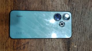 Xiaomi Redmi 13 128GB Azul