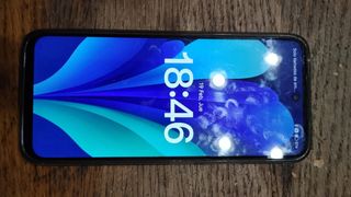 Xiaomi Redmi 13 128GB Azul