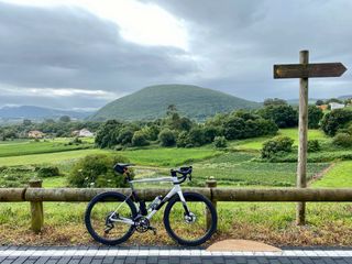 Cannondale SuperSix EVO - Bicicleta de carretera