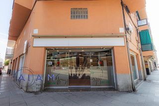 Local comercial en venta en Poblenou en Pineda de Mar