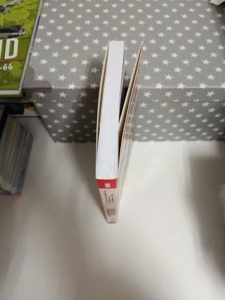 Marvel limited edition tpb los invasores 1 de 5