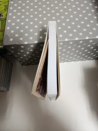 Marvel limited edition tpb los invasores 1 de 5