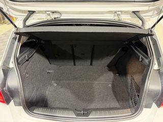 BMW 116d 116cv Manual 2017