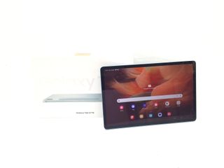 tablet pc samsung galaxy tab s7 fe 12.4 4gb 64gb wifi