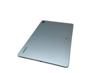 tablet pc samsung galaxy tab s7 fe 12.4 4gb 64gb wifi