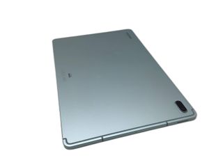 tablet pc samsung galaxy tab s7 fe 12.4 4gb 64gb wifi