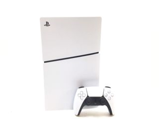 consola ps5 sony playstation 5 digital edition