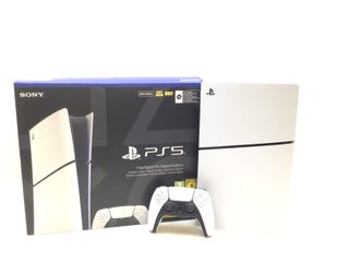 consola ps5 sony playstation 5 digital edition